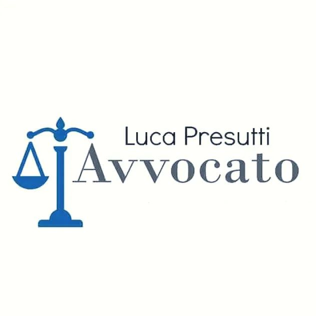 Avv. Luca Presutti